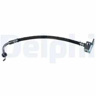 Delphi Bremsschlauch vorne Mazda MX-5 1 2