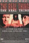 The Real Thing