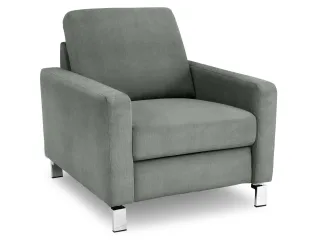 Sessel COLLINS PLUS