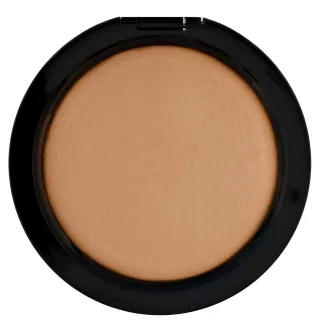 MAC Mineral Skinfinish Give Me Sun 10g