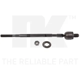 NK Motorlager vorne Citroen C4 Peugeot 307 1,6
