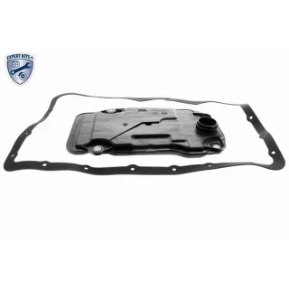 Vaico Hydraulikfiltersatz f?r Automatikgetriebe Lexus Gs Ls Sc