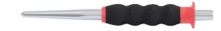 KS Tools Körner, 10 mm, 8-kant - 156.0243