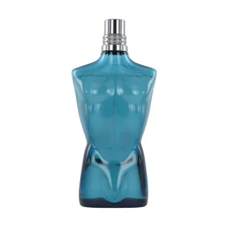 Le Male - Rasierwasser 125ml