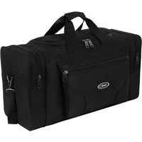 EAAKIE Sporttasche Saunatasche Reisetasche Fitnesstasche Damen Herren Kinder