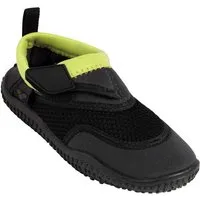 Arena ARENA WATERSHOES JR Badeschuh