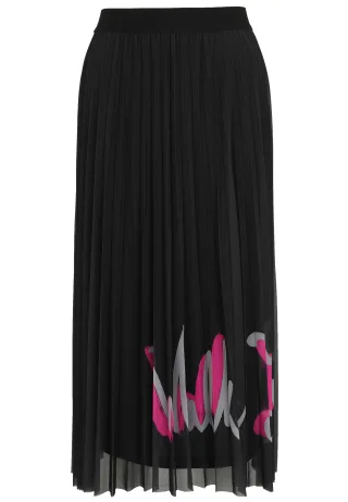 Doris Streich - Rock pink - Gr. - 48