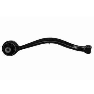 Vaico Querlenker vorne BMW X3 X4 V20-1491