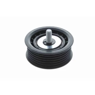 Vaico Umlenkrolle f?r Keilriemen Mercedes V30-3119 3,5