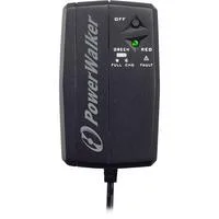 PowerWalker DC Secure Adapter 12V, USV schwarz