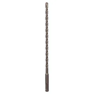 Bosch Hammerbohrer plus-3 - 10 Stück - 2608831118