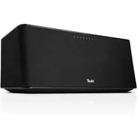 Teufel MOTIV® HOME Wireless Lautsprecher (Bluetooth, WLAN, 70 W, Internetradio)