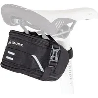 Vaude Tool M