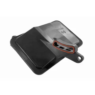 Vaico Hydraulikfilter f?r Automatikgetriebe Chevrolet Captiva Epica Lacetti Nubira Opel Antara