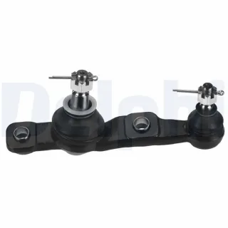 Delphi Traggelenk vorne Lexus Gs Is TC3063