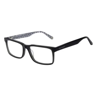 Ted Baker Brillenfassung TB8283 974 57