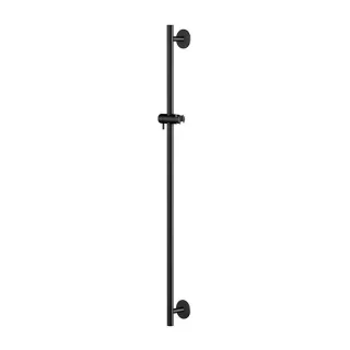 Steinberg Brausestange einzeln 900mm zu 100 1601 S, 1001623S 1001623S