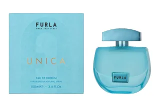 Furla Unica Edp Spray.