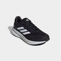 adidas Performance RUNFALCON 5 WIDE Laufschuh weit geschnitten, breite Passform