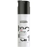 L'ORÉAL PROFESSIONNEL PARIS Haarspray L’Oréal Professionnel Tecni.art Fix Design 200ml