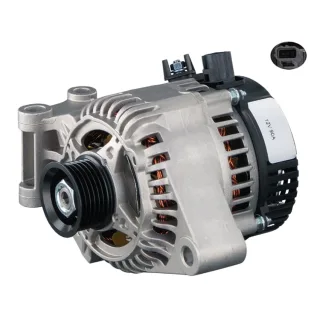 Febi Generator Ford Focus 1 101534