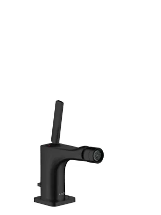 Hansgrohe Bidetmischer Hansgrohe Axor Citterio E 36120670