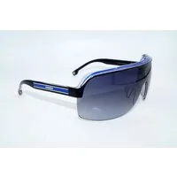 Carrera Eyewear Sonnenbrille CARRERA Sonnenbrille Carrera TOPCAR 1 N T5C 9O