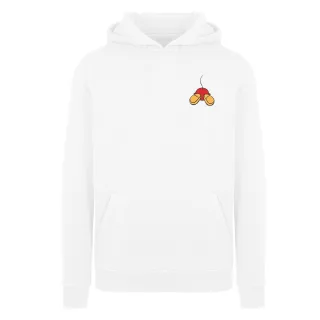 Weiß