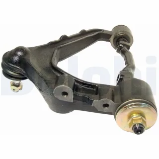 Delphi Querlenker vorne links Toyota Dyna Hiace