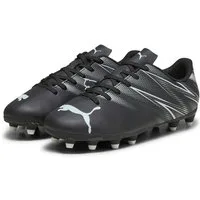 PUMA ATTACANTO FG/AG JR Fußballschuh für Rasen- und Kunstrasenplätze, für Jugendliche & Kinder