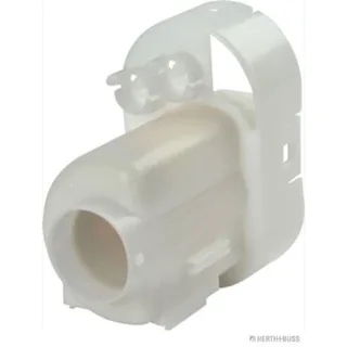Jakoparts Kraftstofffilter Hyundai Tucson Kia Sportage