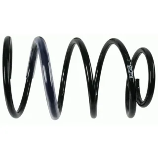 Sachs Feder vorne Hyundai I30 998907