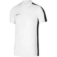 Nike Poloshirt Nike Performance Academy 23 Poloshirt Kids Polos Polyester