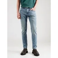 TOM TAILOR Slim-fit-Jeans Josh (1-tlg)