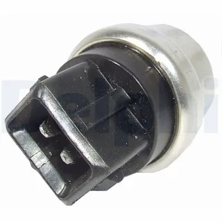 Delphi K?hlmitteltemperatursensor Ford Galaxy Seat Alhambra VW Polo Sharan