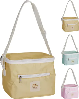 Kühltasche