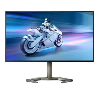 Philips Momentum 5000 27M1F5500P | 27m1f5500p/00 | LED-Monitor - Gaming