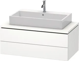 L