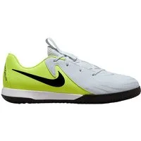 Nike Nike Performance IN Kids Kinder Fußballschuh