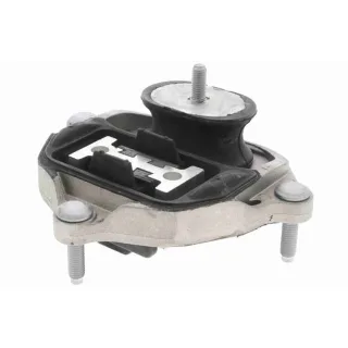 Vaico Lagerung f?r Schaltgetriebe Audi A4 A5 Q5