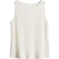 OPUS Blusenshirt