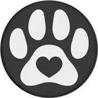 Popsockets Popsockets PopGrip - Furever Friend