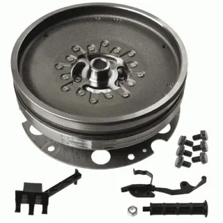 Sachs Schwungrad Audi A4 A5 A6 A7