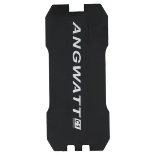 ANGWATT Electric Scooter Silicone Pad Mat Cushion For ANGWATT C1 2.0 ANGWATT C1