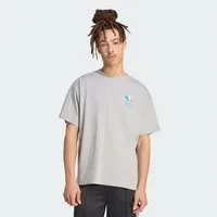 adidas Originals T-Shirt PARIS ARTDECO LOGO T-SHIRT (1-tlg)
