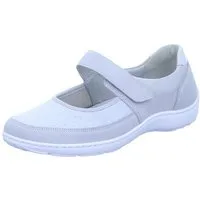 Waldläufer Henni-Soft Slipper