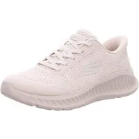 Skechers Slip-Ins:Go Walk Now Slipper