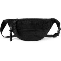 LuxusKollektion Bauchtasche Umhängetasche Damen Cord Gürteltasche Bauchtasche Crossbody Bag