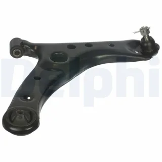 Delphi Querlenker vorne rechts Toyota Avensis Verso 2,0