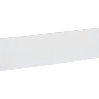 Geberit Schallschutzset für Waschtisch, groß, 1600x200x5mm 156054001